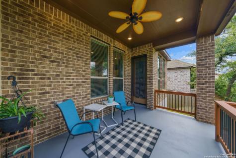 1524 Leeds Park Bulverde TX 78163