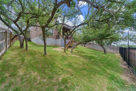 1524 Leeds Park Bulverde TX 78163