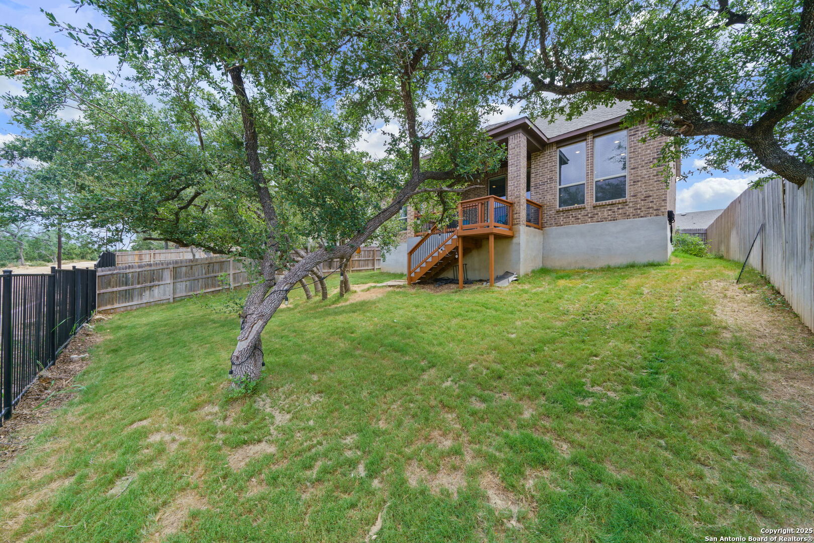1524 Leeds Park Bulverde TX 78163