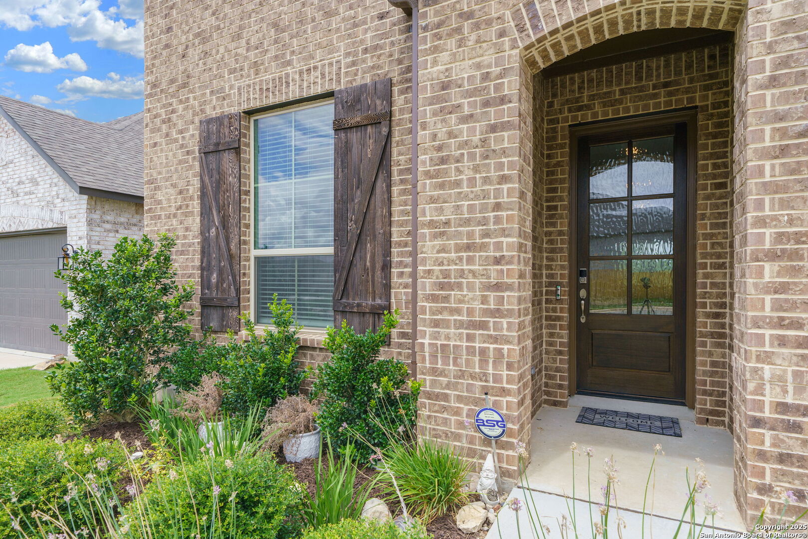 1524 Leeds Park Bulverde TX 78163