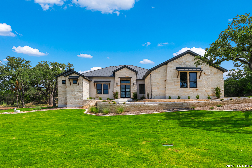 193 Ranch Heights Boerne TX 78015