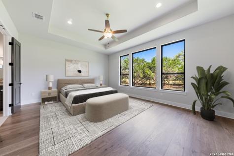 193 Ranch Heights Boerne TX 78015