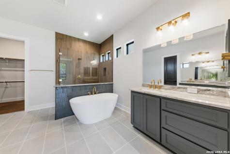 193 Ranch Heights Boerne TX 78015