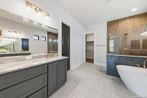 193 Ranch Heights Boerne TX 78015