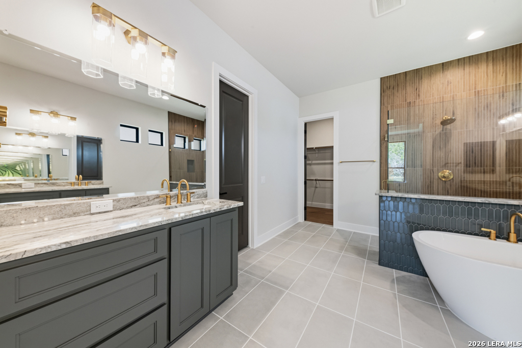 193 Ranch Heights Boerne TX 78015