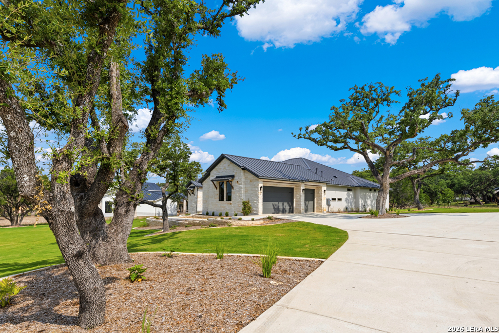 193 Ranch Heights Boerne TX 78015