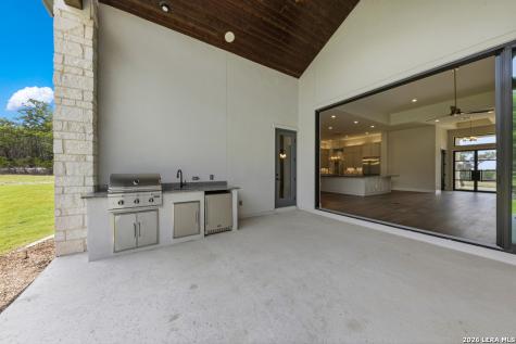 193 Ranch Heights Boerne TX 78015
