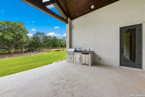 193 Ranch Heights Boerne TX 78015