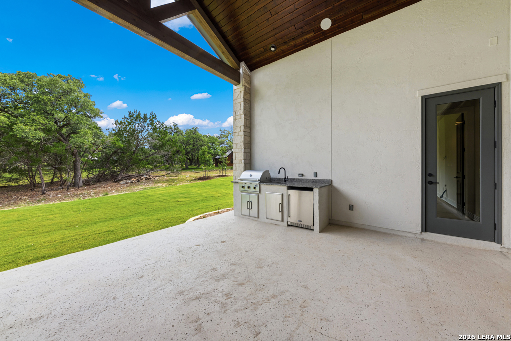 193 Ranch Heights Boerne TX 78015