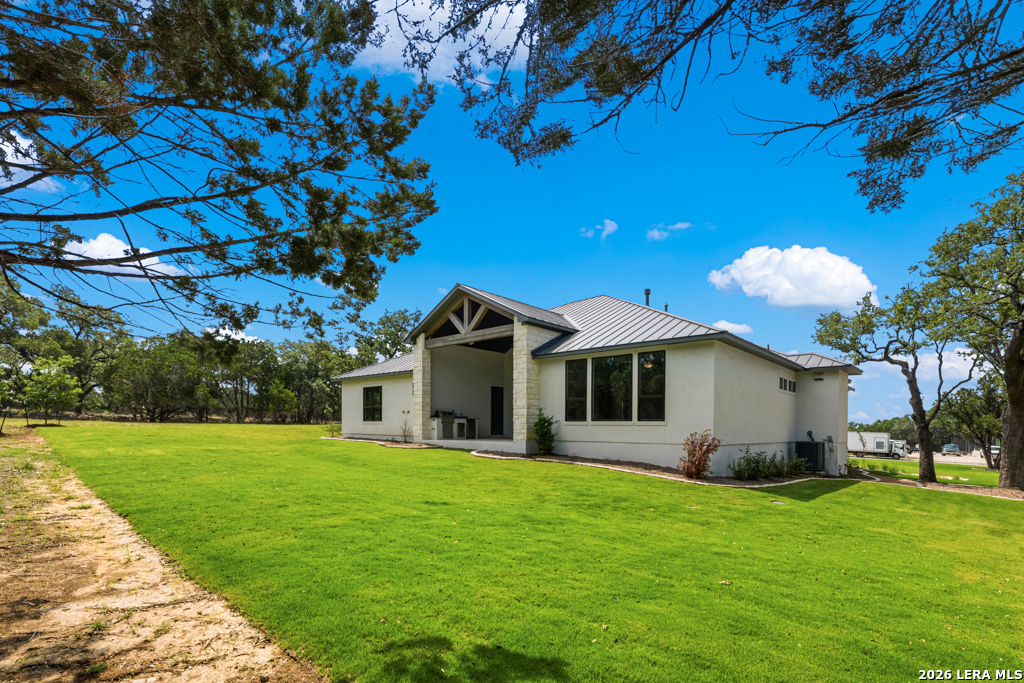 193 Ranch Heights Boerne TX 78015