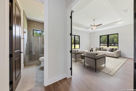 193 Ranch Heights Boerne TX 78015