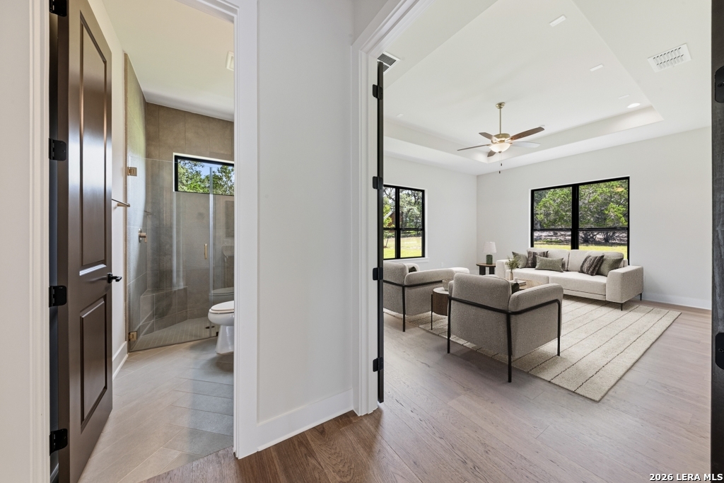 193 Ranch Heights Boerne TX 78015