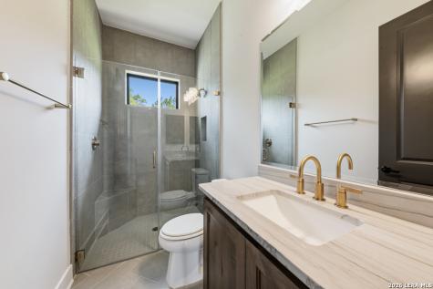 193 Ranch Heights Boerne TX 78015