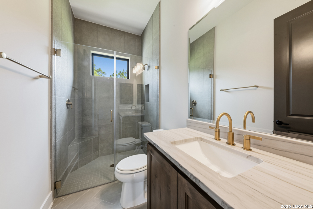 193 Ranch Heights Boerne TX 78015