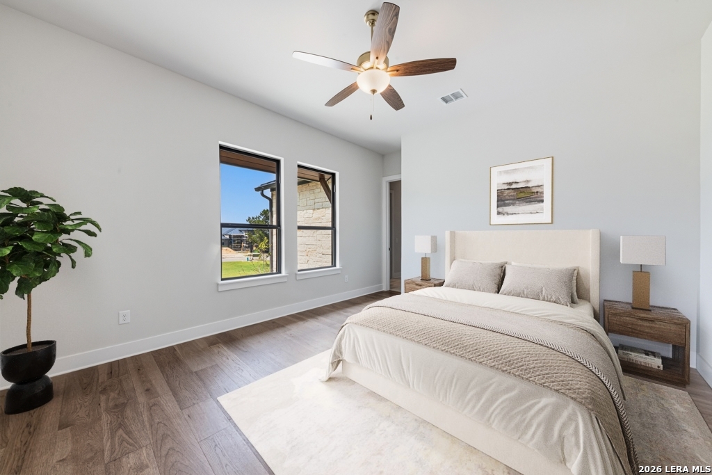 193 Ranch Heights Boerne TX 78015