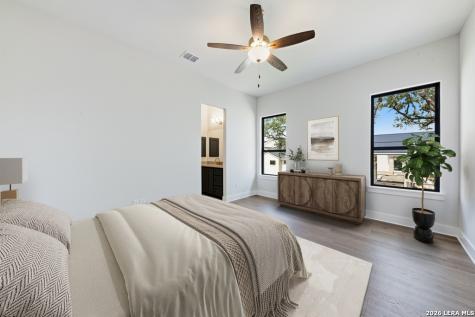 193 Ranch Heights Boerne TX 78015