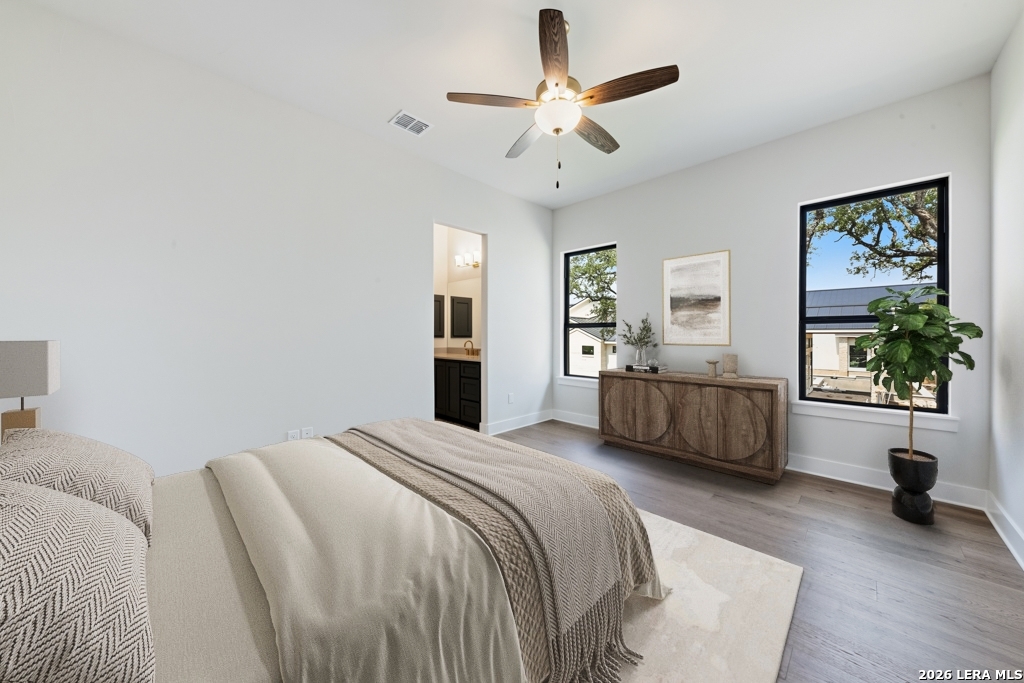 193 Ranch Heights Boerne TX 78015