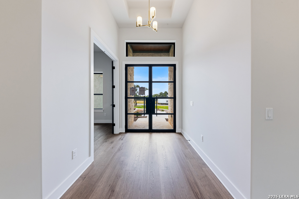193 Ranch Heights Boerne TX 78015