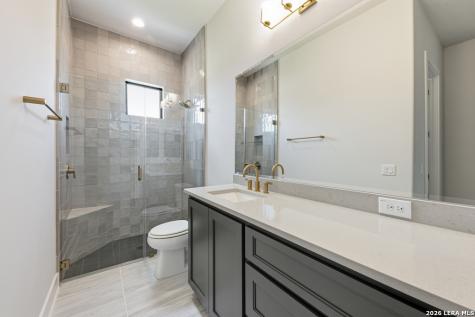 193 Ranch Heights Boerne TX 78015