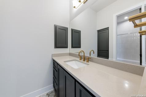193 Ranch Heights Boerne TX 78015
