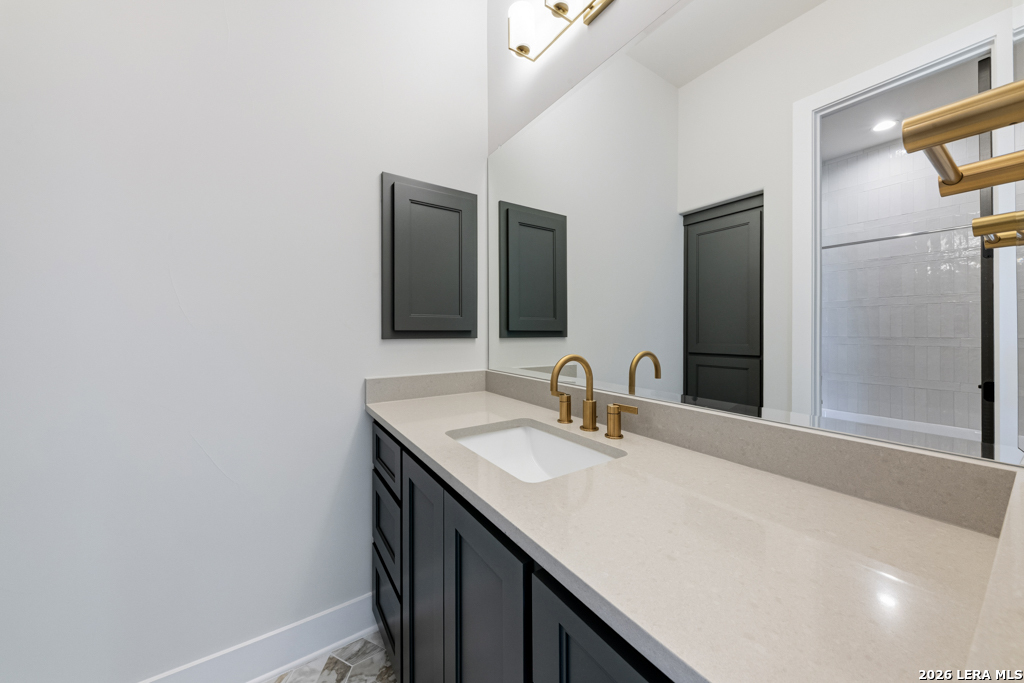 193 Ranch Heights Boerne TX 78015