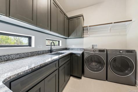 193 Ranch Heights Boerne TX 78015