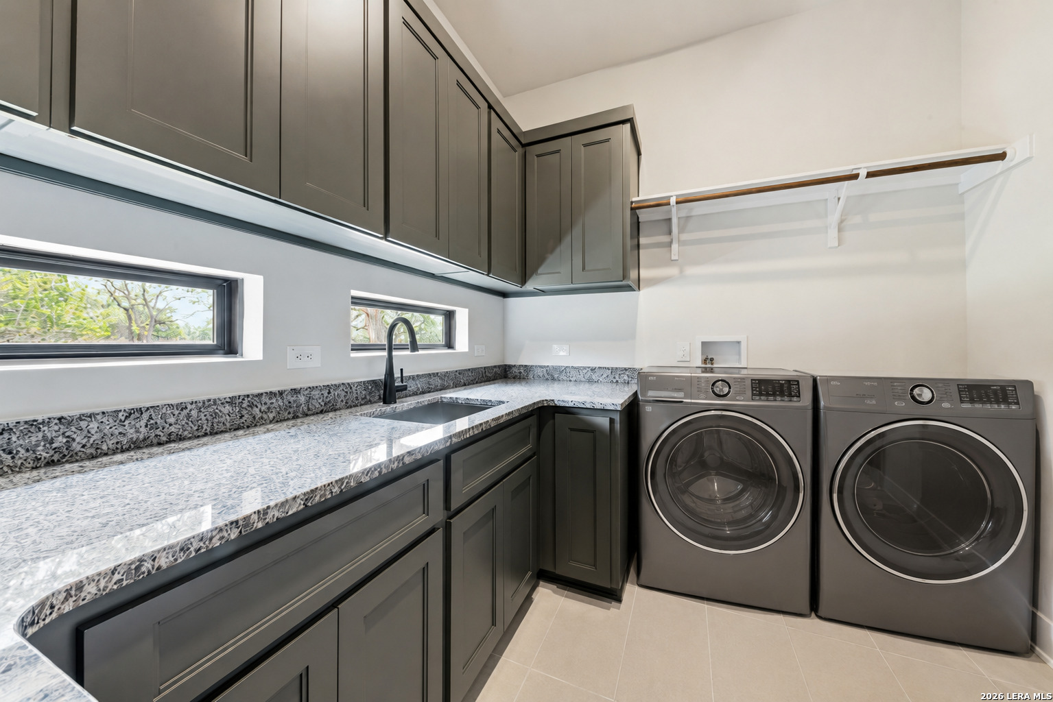 193 Ranch Heights Boerne TX 78015