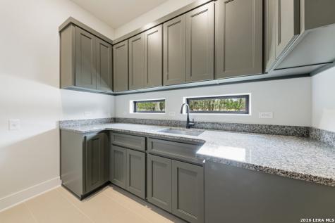 193 Ranch Heights Boerne TX 78015