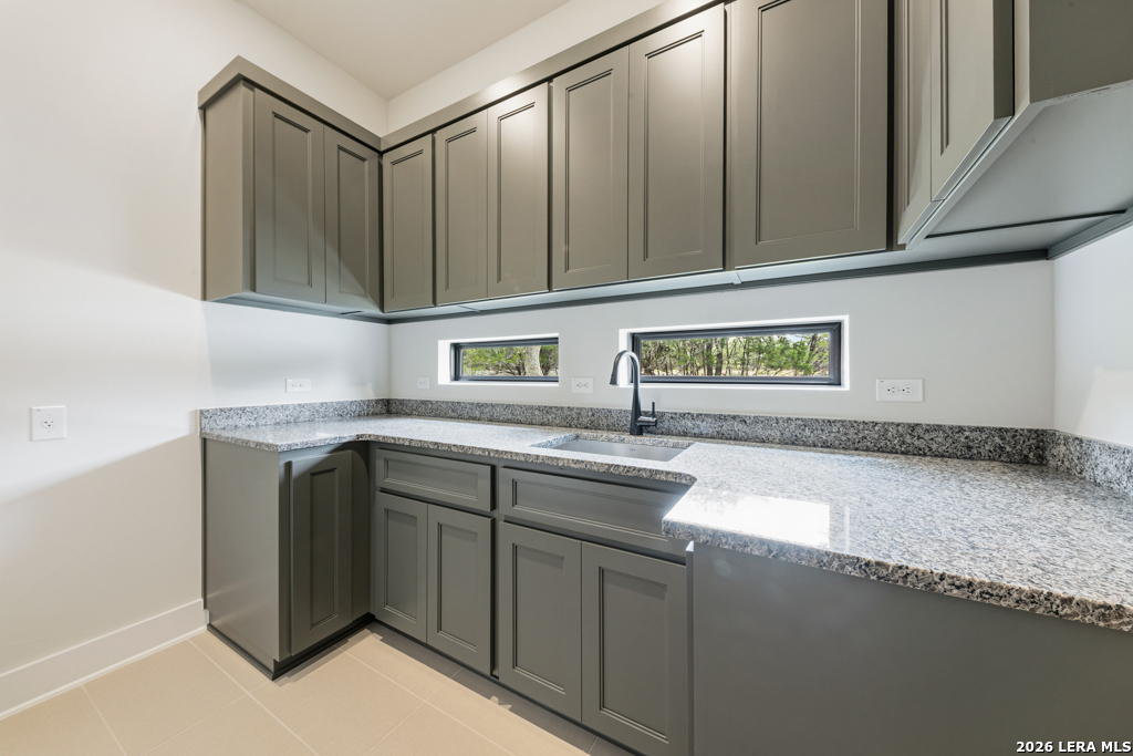 193 Ranch Heights Boerne TX 78015