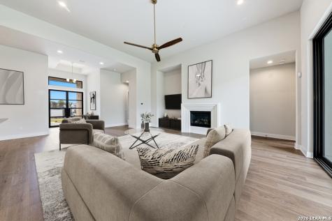 193 Ranch Heights Boerne TX 78015