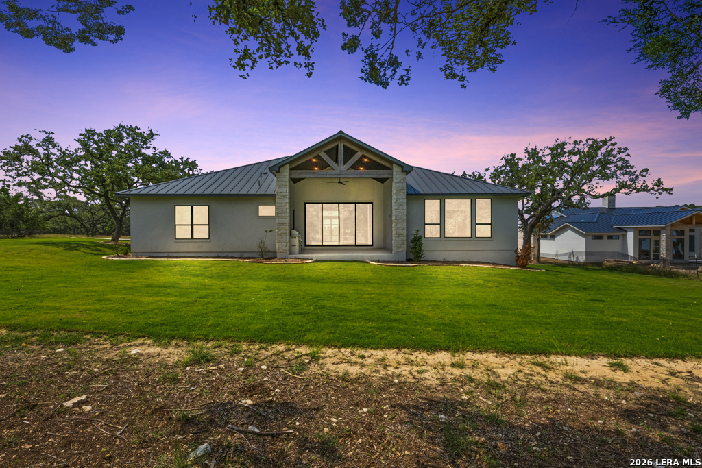 193 Ranch Heights Boerne TX 78015