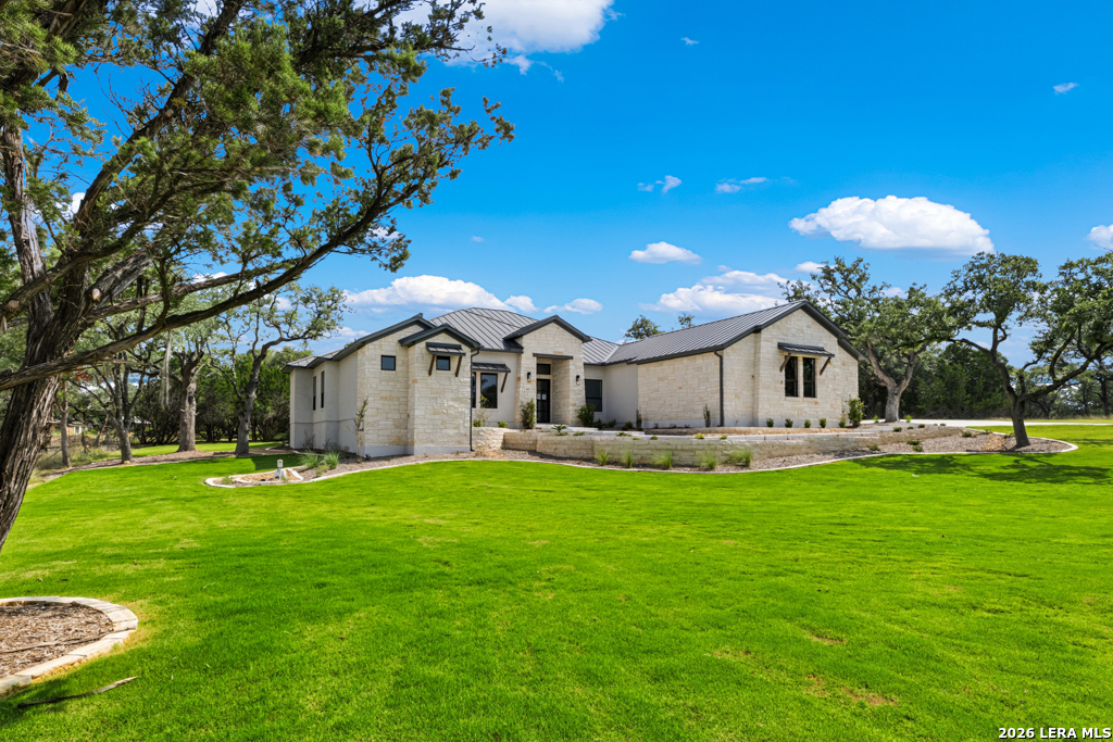 193 Ranch Heights Boerne TX 78015