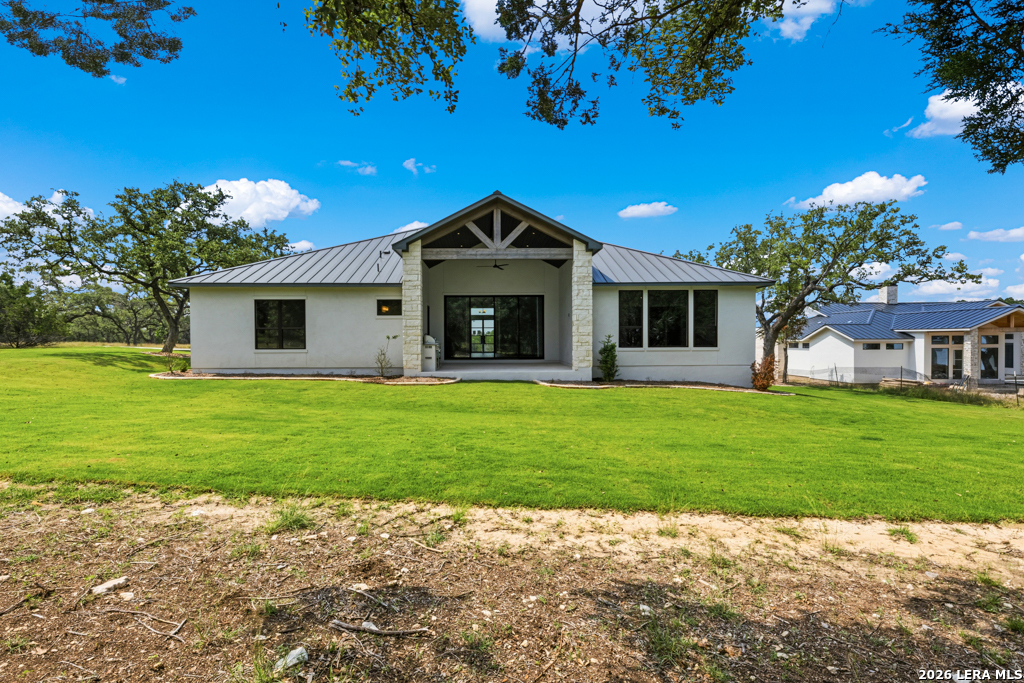 193 Ranch Heights Boerne TX 78015