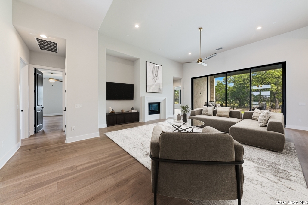 193 Ranch Heights Boerne TX 78015