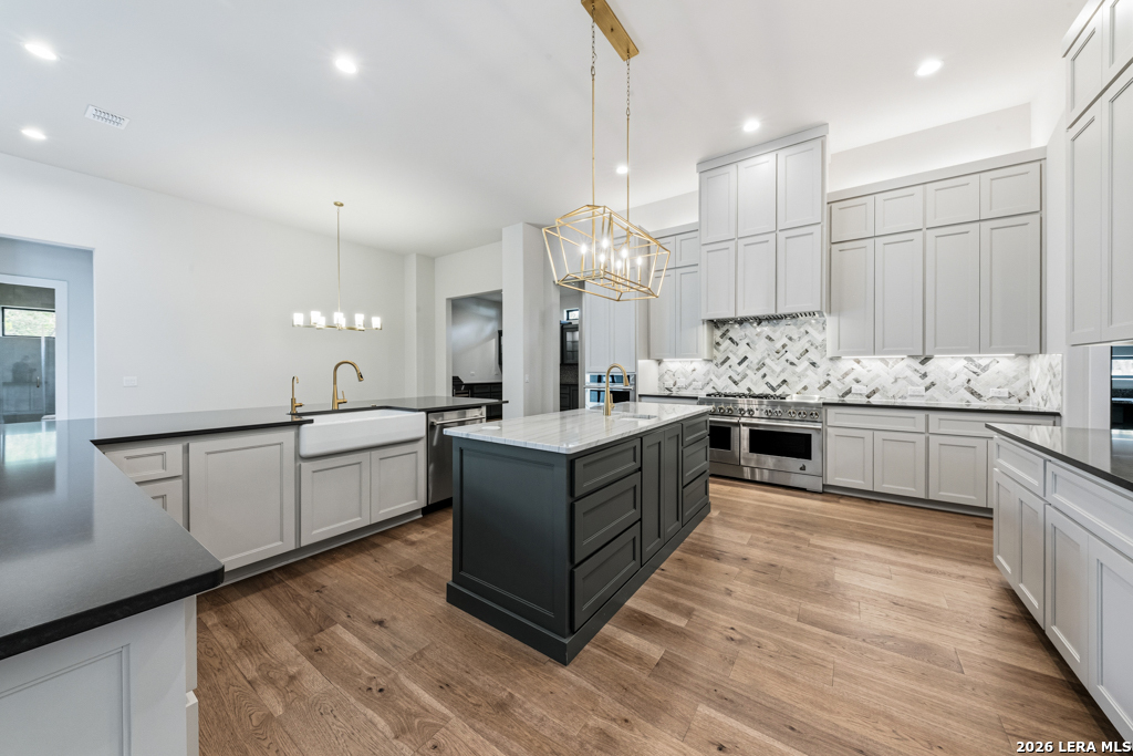 193 Ranch Heights Boerne TX 78015
