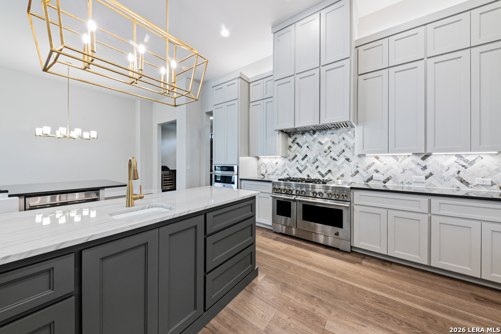 193 Ranch Heights Boerne TX 78015