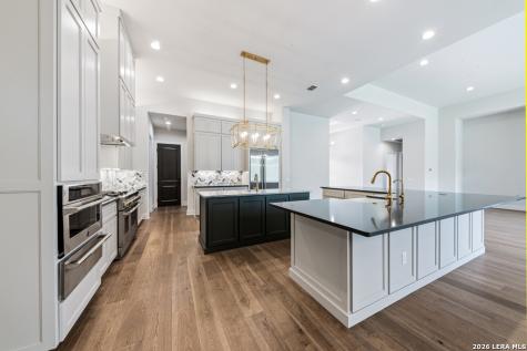 193 Ranch Heights Boerne TX 78015