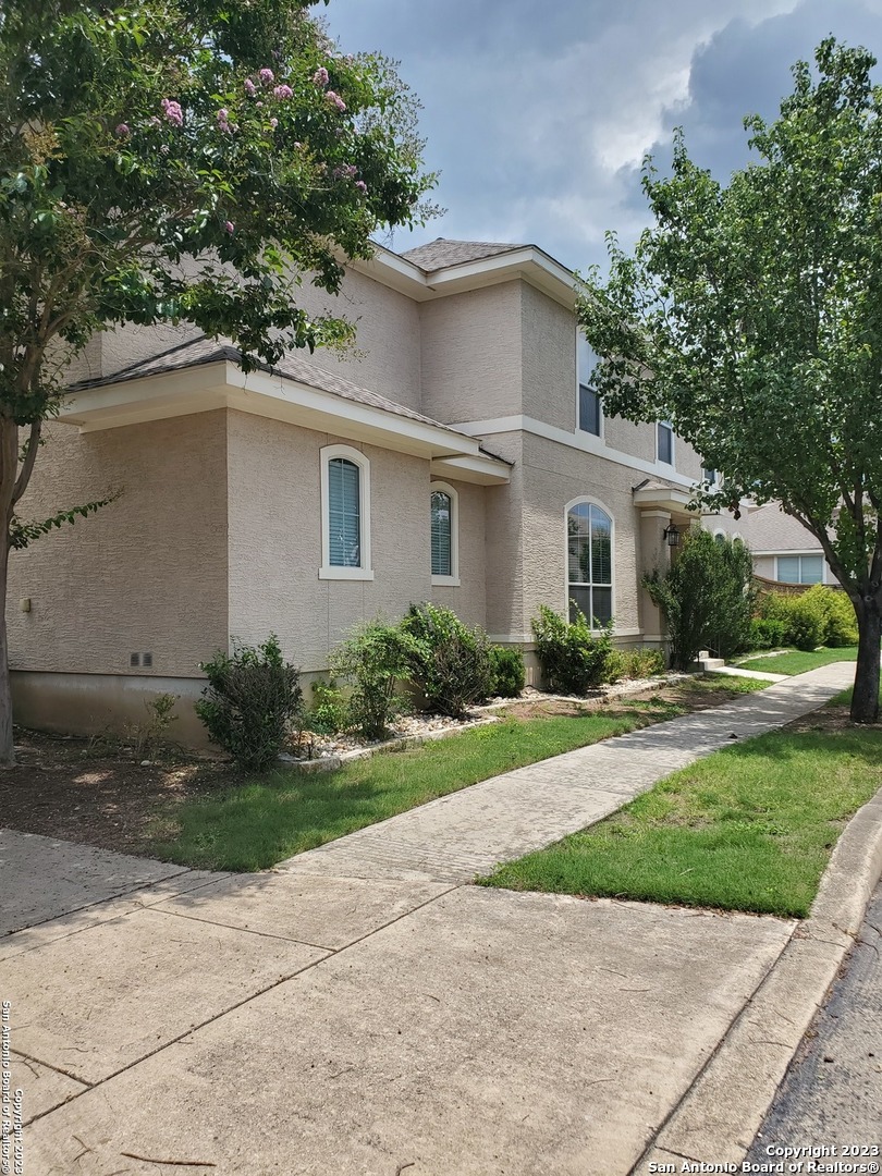 6619 Biscay Bay San Antonio TX 78249