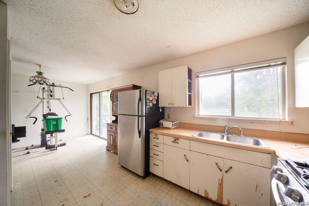811 Stonegate Drive Universal City TX 78148
