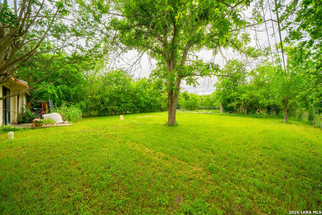 811 Stonegate Drive Universal City TX 78148