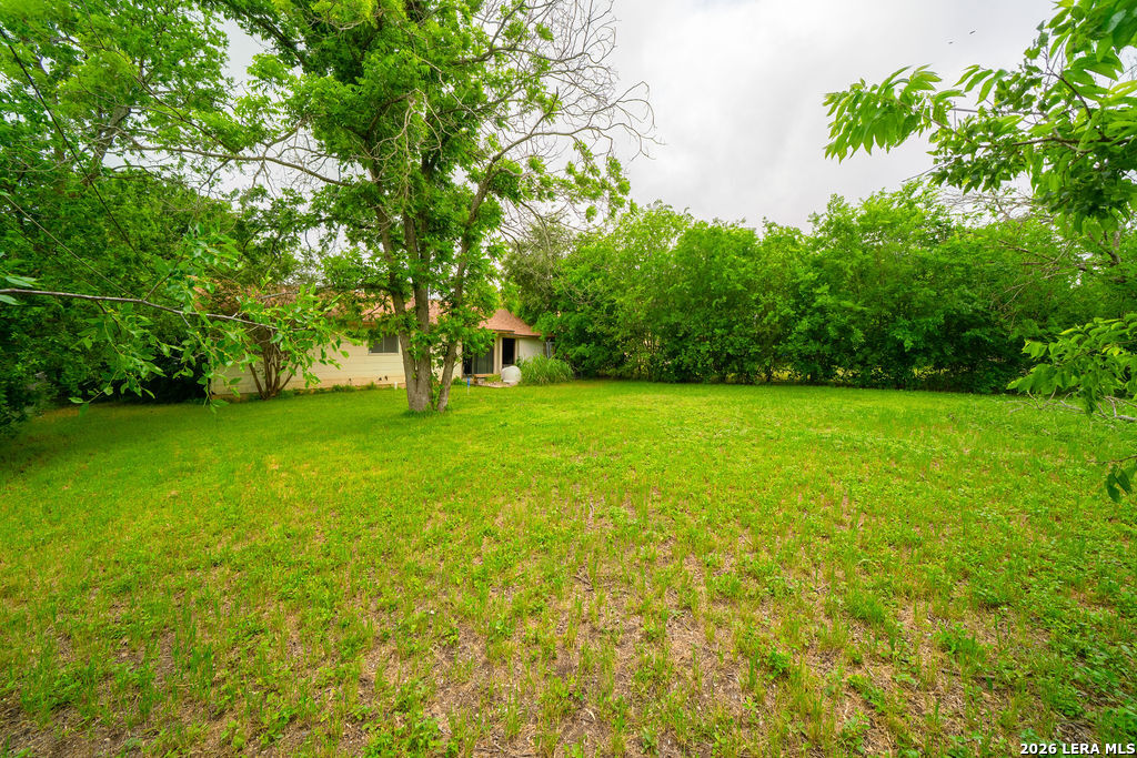 811 Stonegate Drive Universal City TX 78148