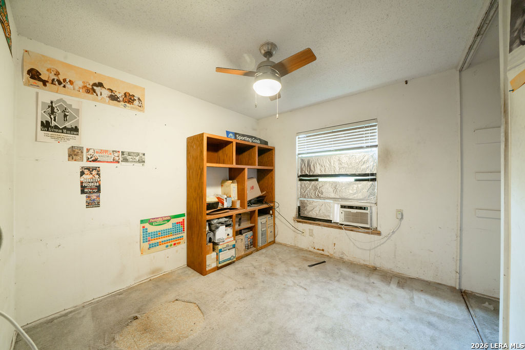 811 Stonegate Drive Universal City TX 78148