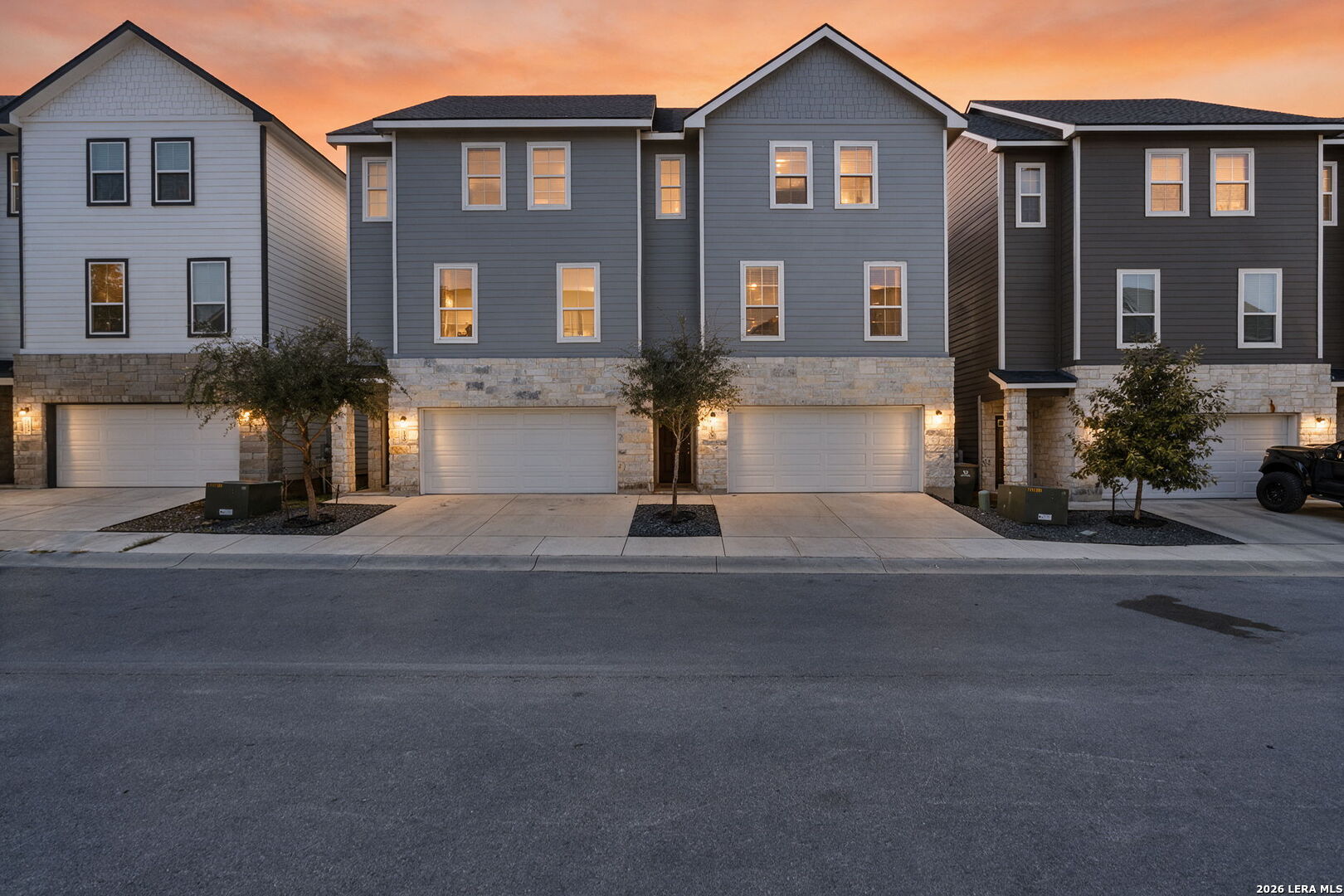 21419 Sir Walter Lane San Antonio TX 78256