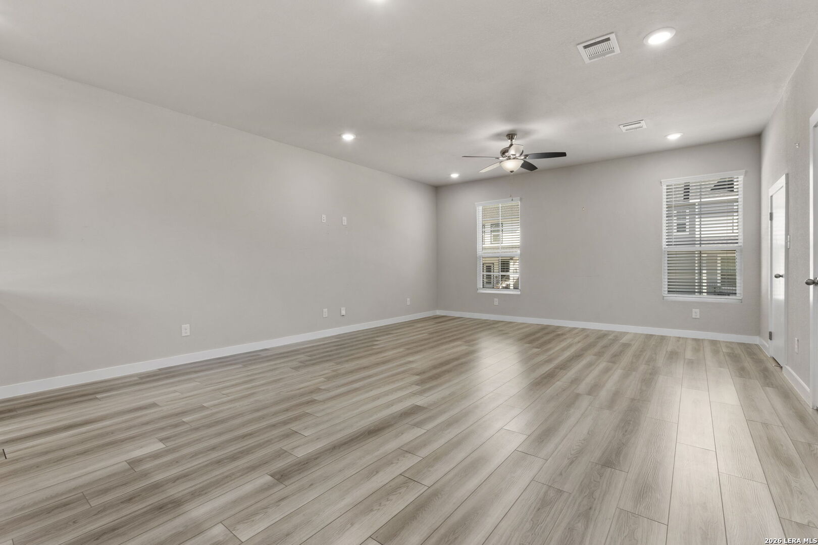 21419 Sir Walter Lane San Antonio TX 78256