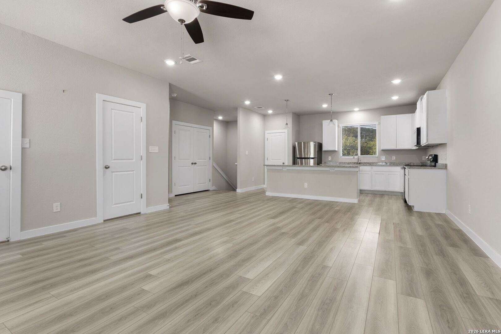 21419 Sir Walter Lane San Antonio TX 78256