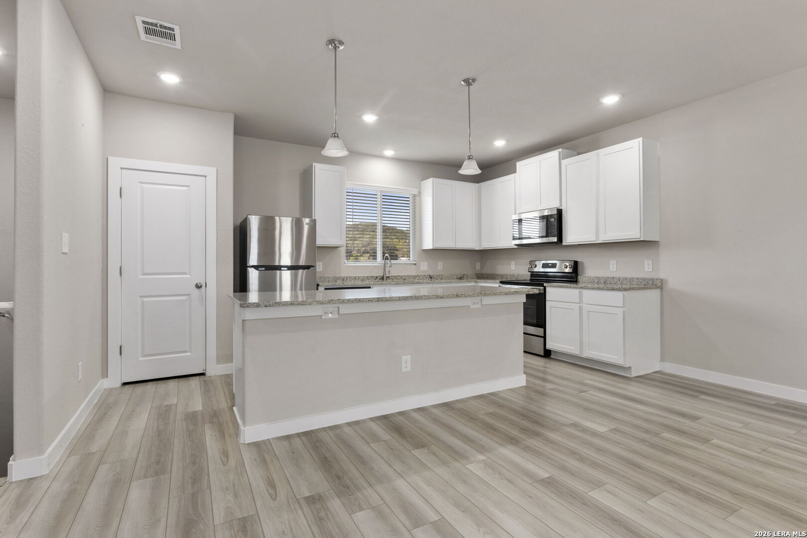 21419 Sir Walter Lane San Antonio TX 78256