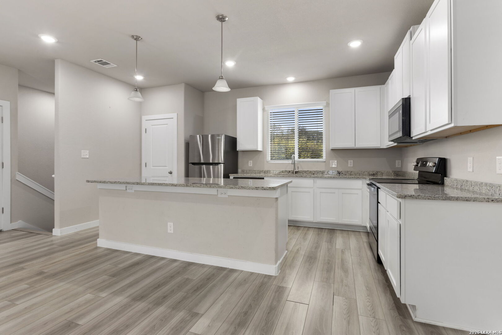 21419 Sir Walter Lane San Antonio TX 78256