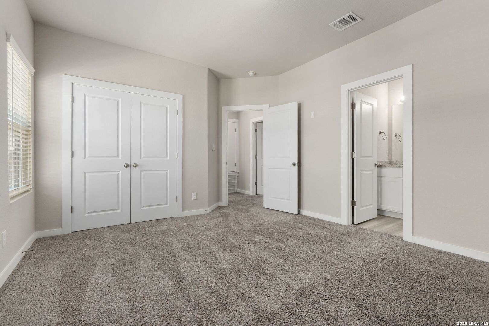 21419 Sir Walter Lane San Antonio TX 78256