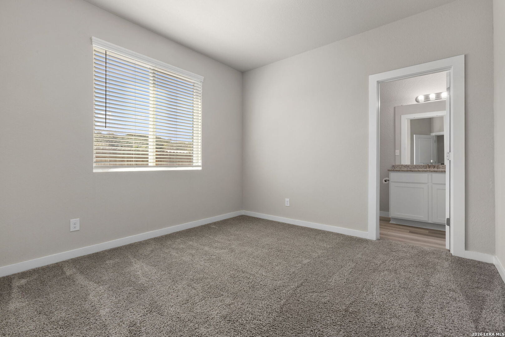 21419 Sir Walter Lane San Antonio TX 78256