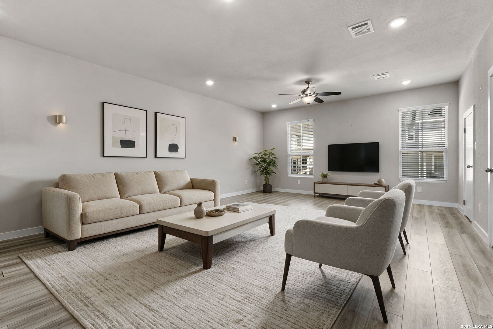 21419 Sir Walter Lane San Antonio TX 78256